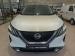 Nissan Qashqai 1.3T Acenta - Thumbnail 11