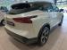 Nissan Qashqai 1.3T Acenta - Thumbnail 12