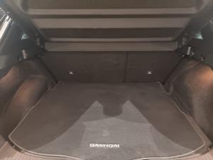 Nissan Qashqai 1.3T Acenta - Image 13