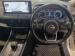 Nissan Qashqai 1.3T Acenta - Thumbnail 14