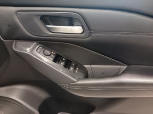 Nissan Qashqai 1.3T Acenta - Image 15
