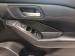 Nissan Qashqai 1.3T Acenta - Thumbnail 15