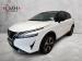 Nissan Qashqai 1.3T Acenta - Thumbnail 1