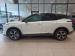 Nissan Qashqai 1.3T Acenta - Thumbnail 2