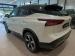 Nissan Qashqai 1.3T Acenta - Thumbnail 3