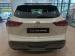 Nissan Qashqai 1.3T Acenta - Thumbnail 4