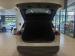 Nissan Qashqai 1.3T Acenta - Thumbnail 5