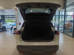 Nissan Qashqai 1.3T Acenta - Image 5