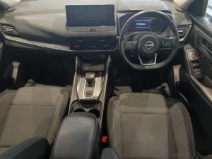 Nissan Qashqai 1.3T Acenta - Image 6