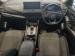 Nissan Qashqai 1.3T Acenta - Thumbnail 6
