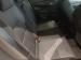 Nissan Qashqai 1.3T Acenta - Thumbnail 7