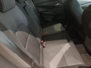 Nissan Qashqai 1.3T Acenta - Image 7
