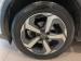 Nissan Qashqai 1.3T Acenta - Thumbnail 8