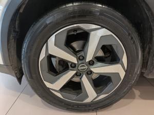 Nissan Qashqai 1.3T Acenta - Image 8