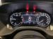Nissan Qashqai 1.3T Acenta - Thumbnail 9