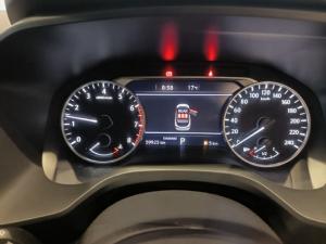 Nissan Qashqai 1.3T Acenta - Image 9