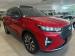 Chery Tiggo 7 Pro 1.5T Executive - Thumbnail 10