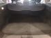 Chery Tiggo 7 Pro 1.5T Executive - Thumbnail 13