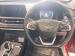 Chery Tiggo 7 Pro 1.5T Executive - Thumbnail 14