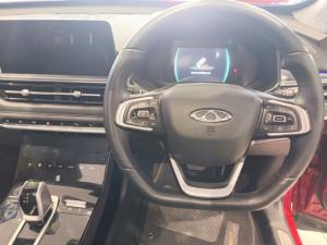 Chery Tiggo 7 Pro 1.5T Executive - Image 14