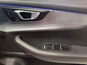 Chery Tiggo 7 Pro 1.5T Executive - Image 15