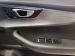Chery Tiggo 7 Pro 1.5T Executive - Thumbnail 15