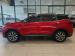 Chery Tiggo 7 Pro 1.5T Executive - Thumbnail 2