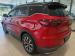 Chery Tiggo 7 Pro 1.5T Executive - Thumbnail 3