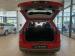 Chery Tiggo 7 Pro 1.5T Executive - Thumbnail 5
