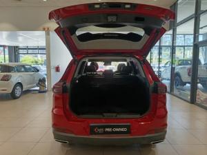Chery Tiggo 7 Pro 1.5T Executive - Image 5