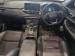 Chery Tiggo 7 Pro 1.5T Executive - Thumbnail 6