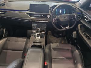 Chery Tiggo 7 Pro 1.5T Executive - Image 6