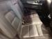 Chery Tiggo 7 Pro 1.5T Executive - Thumbnail 7