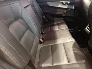 Chery Tiggo 7 Pro 1.5T Executive - Image 7