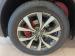 Chery Tiggo 7 Pro 1.5T Executive - Thumbnail 8