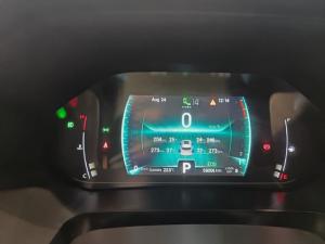 Chery Tiggo 7 Pro 1.5T Executive - Image 9