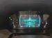 Chery Tiggo 7 Pro 1.5T Executive - Thumbnail 9