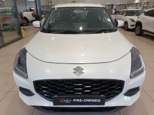 Suzuki Swift 1.2 GL+ auto - Image 11