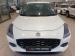 Suzuki Swift 1.2 GL+ auto - Thumbnail 11