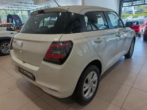 Suzuki Swift 1.2 GL+ auto - Image 12