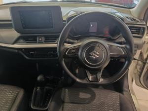 Suzuki Swift 1.2 GL+ auto - Image 14