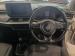 Suzuki Swift 1.2 GL+ auto - Thumbnail 14