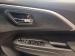 Suzuki Swift 1.2 GL+ auto - Thumbnail 15