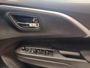 Suzuki Swift 1.2 GL+ auto - Image 15