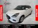 Suzuki Swift 1.2 GL+ auto - Thumbnail 1