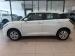 Suzuki Swift 1.2 GL+ auto - Thumbnail 2
