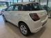 Suzuki Swift 1.2 GL+ auto - Thumbnail 3