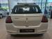 Suzuki Swift 1.2 GL+ auto - Thumbnail 4