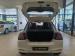 Suzuki Swift 1.2 GL+ auto - Thumbnail 5