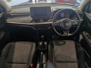 Suzuki Swift 1.2 GL+ auto - Image 6